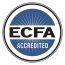 COTN on ECFA Website